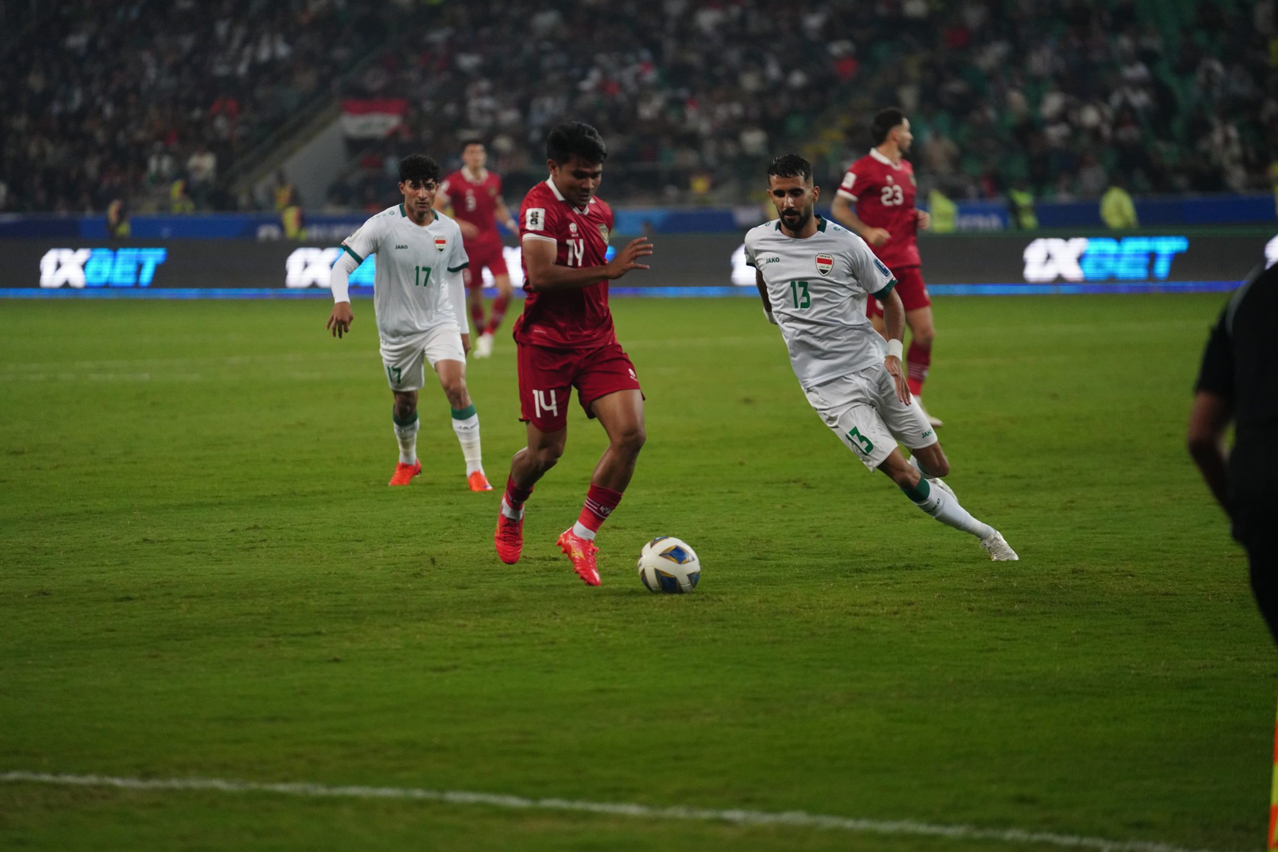 slaughtered-by-iraq-5-1-the-indonesian-national-team-is-the-key-to